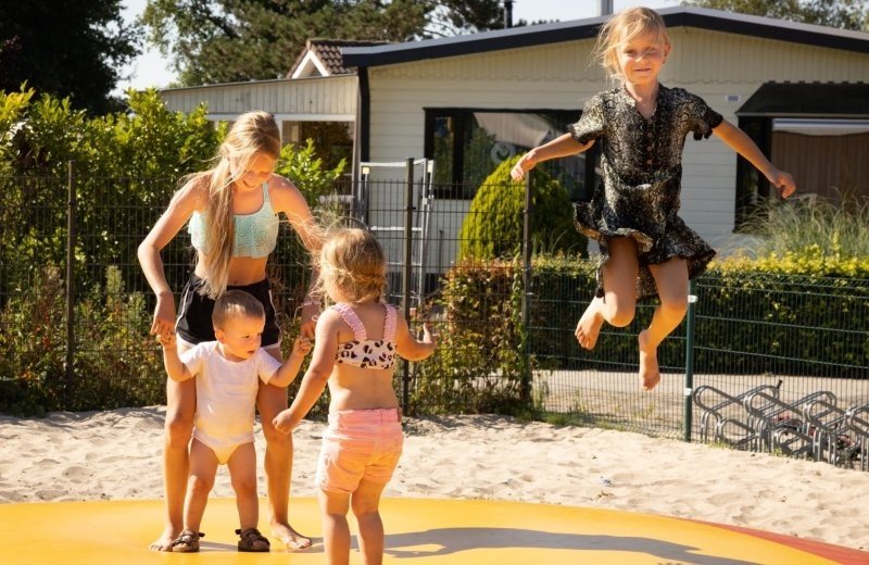 Sport und Aktivitäten