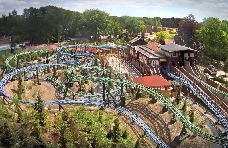 Maxenmoritzstillvolledigebaan efteling2020